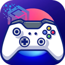 Ringtones de Videojuegos APK
