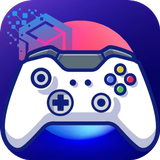 Ringtones de Videojuegos icono