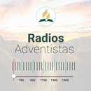 Radios Adventistas En Vivo APK