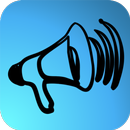 Tonos Fuertes Para Celular APK