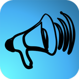 Tonos Fuertes Para Celular আইকন