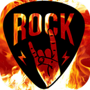ロック着メロ APK