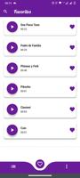 Cartoon Ringtones screenshot 2