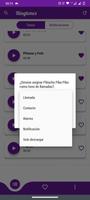 Cartoon Ringtones screenshot 3
