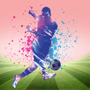 Soccer Ringtones APK