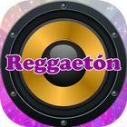 Reggaeton Ringtones icon