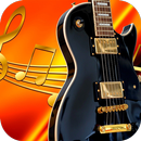 Tonos De Guitarra Para Llamada APK