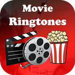 Movie and Series Ringtones icon