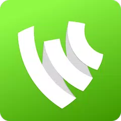 Wasabi VPN