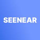 SEENEAR 병원 APK