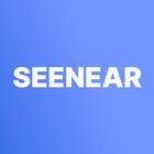 SEENEAR 병원 Zeichen