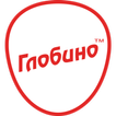 Глобино иконка