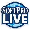 SoftPro Live