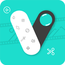 Photo Video Editor With Music APK