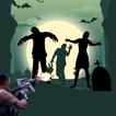 Zombie Shooting 3D