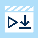 Video and Status Downloader APK