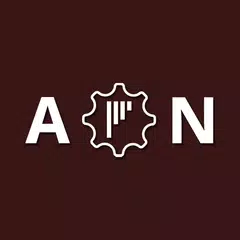 APN-Einstellungen APK Herunterladen