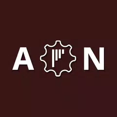 APN Settings XAPK download