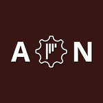 APN 설정 icon