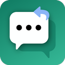 Social Media Auto Reply Bot APK