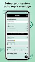 Social Media Auto Reply Bot screenshot 2