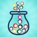 Catch The Balls APK