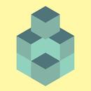 Fill The Box APK