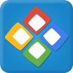 Classic Icon Pack