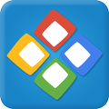 Classic Icon Pack