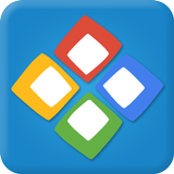 Classic Icon Pack simgesi