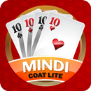 Mindi Coat Lite APK