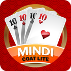Mindi Coat Lite アイコン