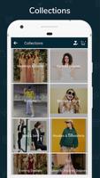 Mobiapp 2.0 screenshot 1