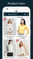 Mobiapp 2.0 screenshot 2