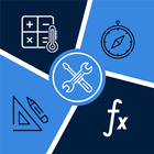 Smart Tools : All in one أيقونة