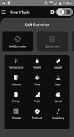 Smart Tools : All in one الملصق