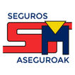 Saldias Miguel иконка