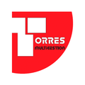 TORRES MULTIGESTION