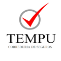 TEMPU