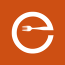 Eatery APK