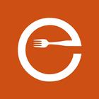 Eatery icon