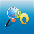 Searchrooo