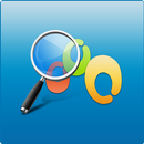 Searchrooo APK