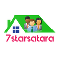 7 Star Satara