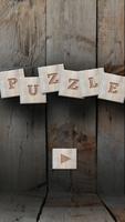 Sliding Numbers Puzzle bài đăng