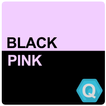 퀴즈넷 for 블랙핑크