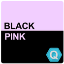 퀴즈넷 for 블랙핑크 APK