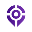 Softrasys Eye Manager Zeichen