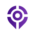 Softrasys Eye Manager
