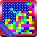 ”Drench  Match Colour